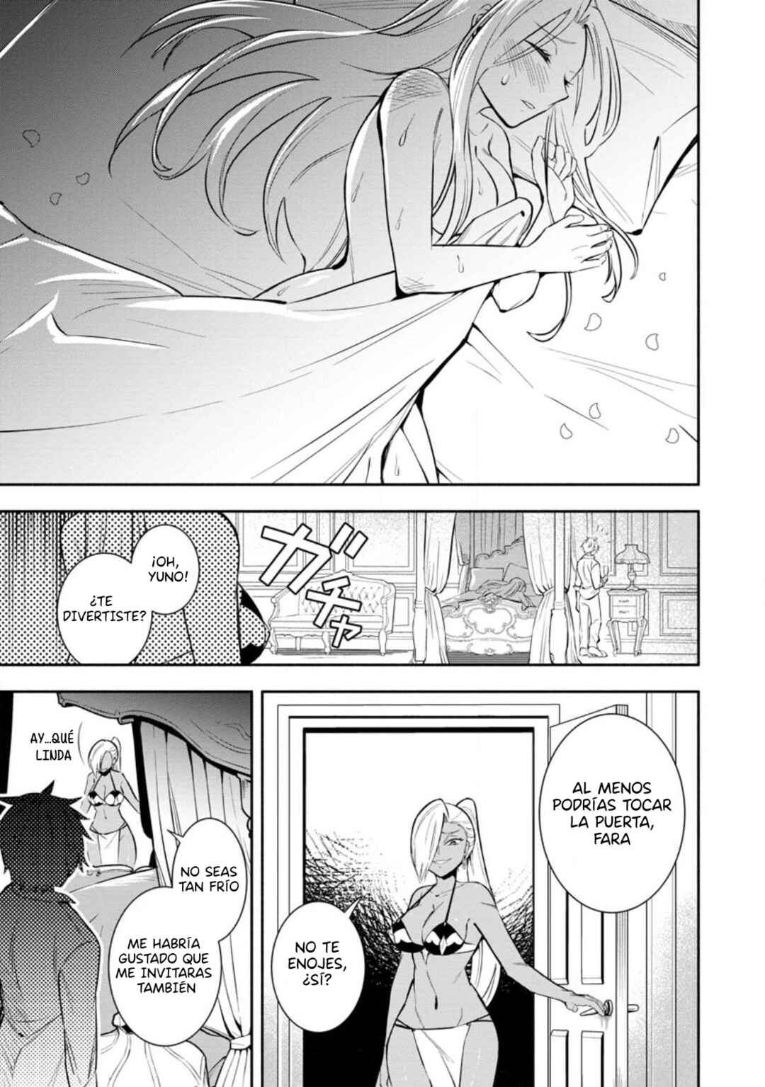 Chapter 27 - Page 3