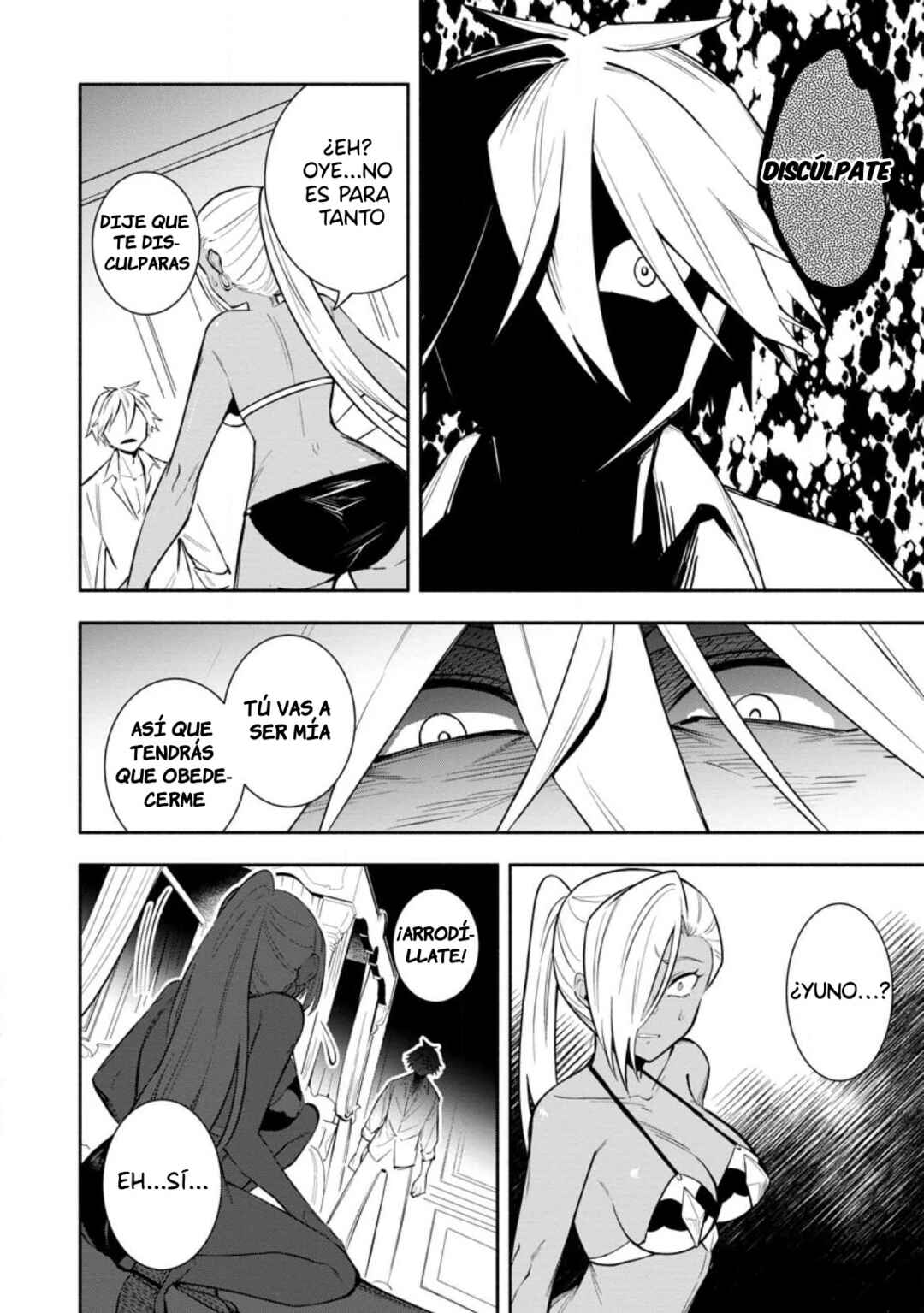 Chapter 27 - Page 4
