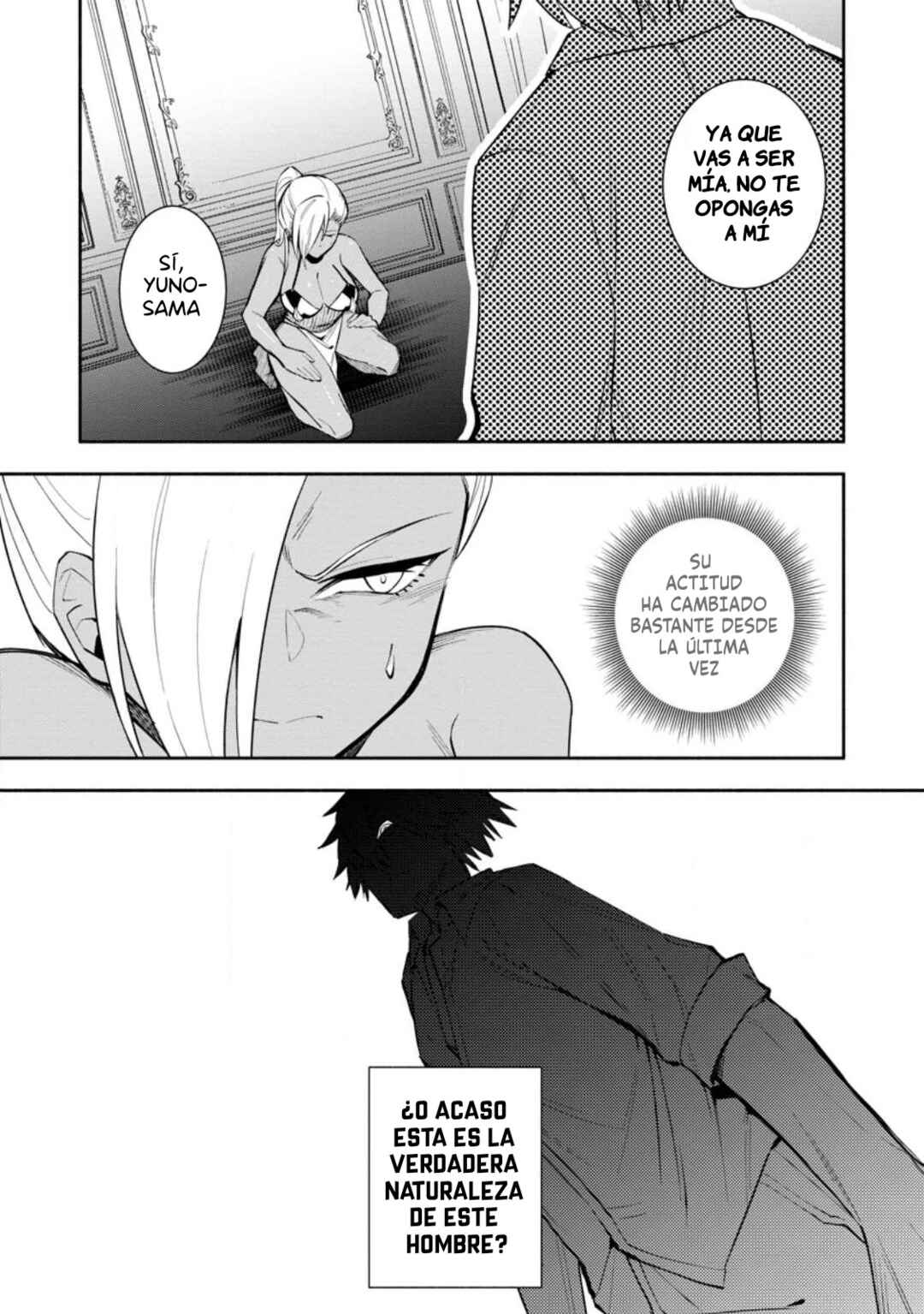 Chapter 27 - Page 5