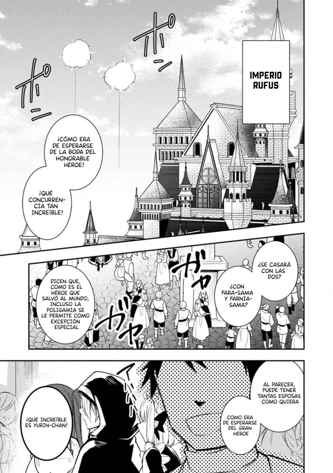 Chapter 27 - Page 7