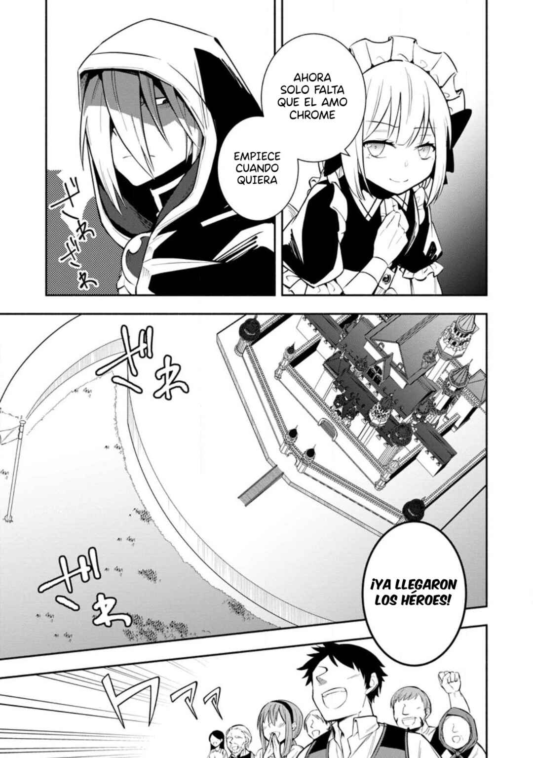 Chapter 27 - Page 9
