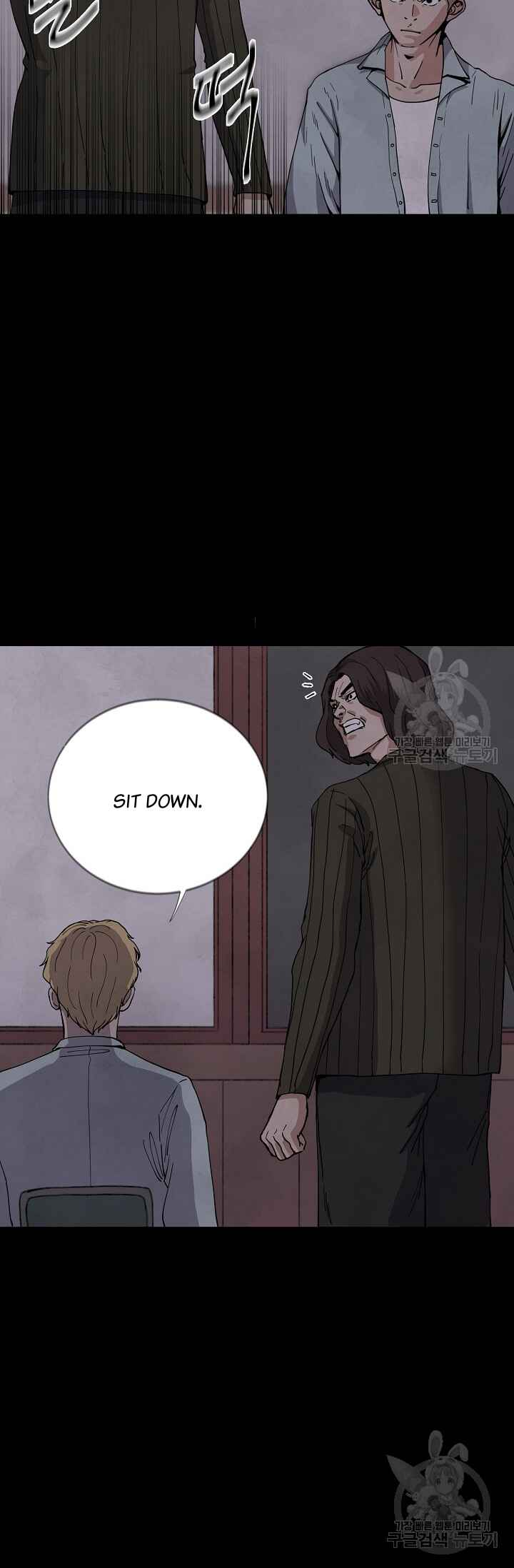 Chapter 5 - Page 18