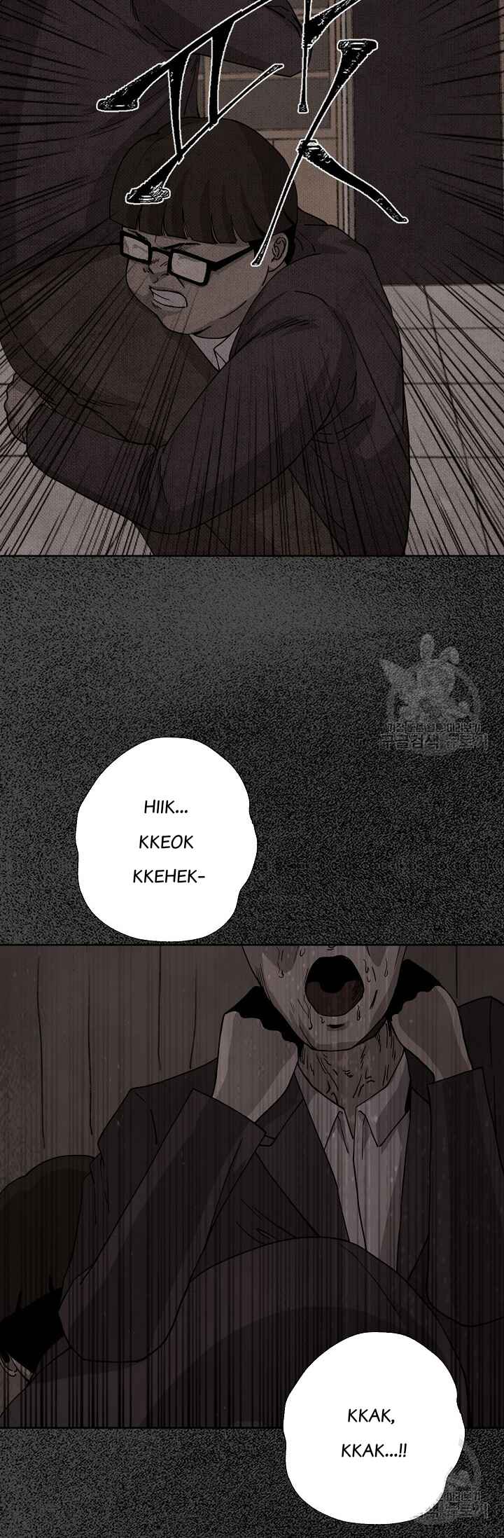 Chapter 5 - Page 26