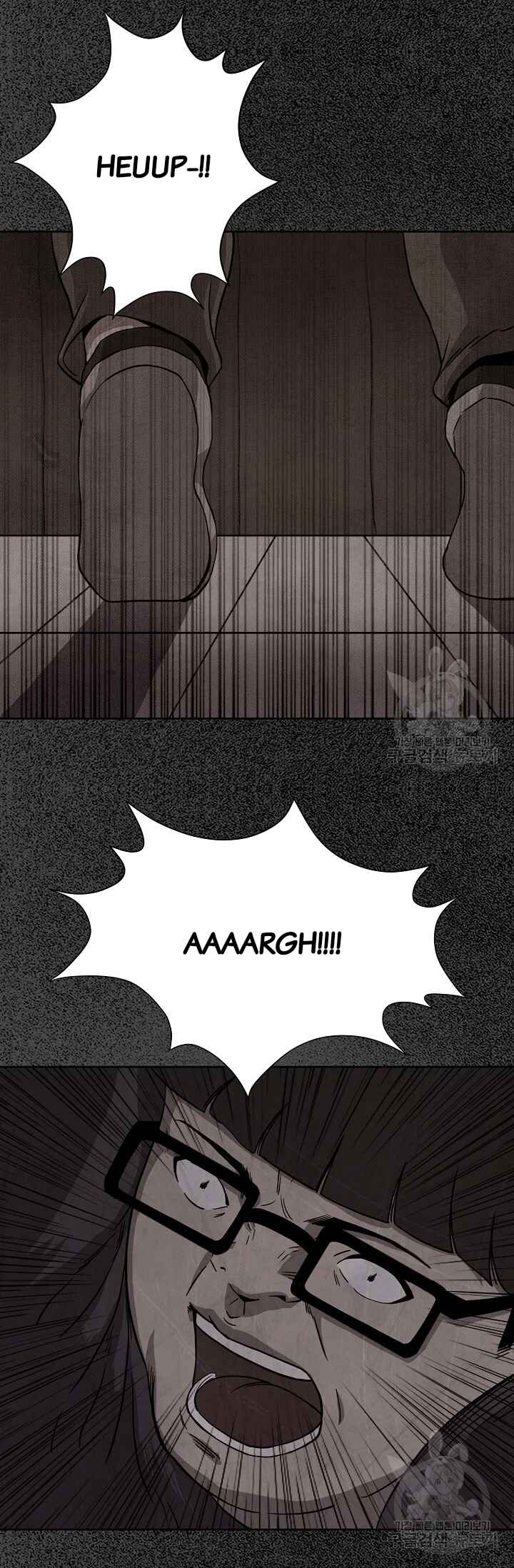 Chapter 5 - Page 27