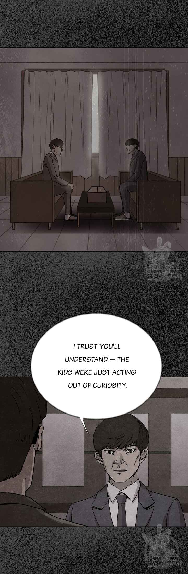 Chapter 5 - Page 3