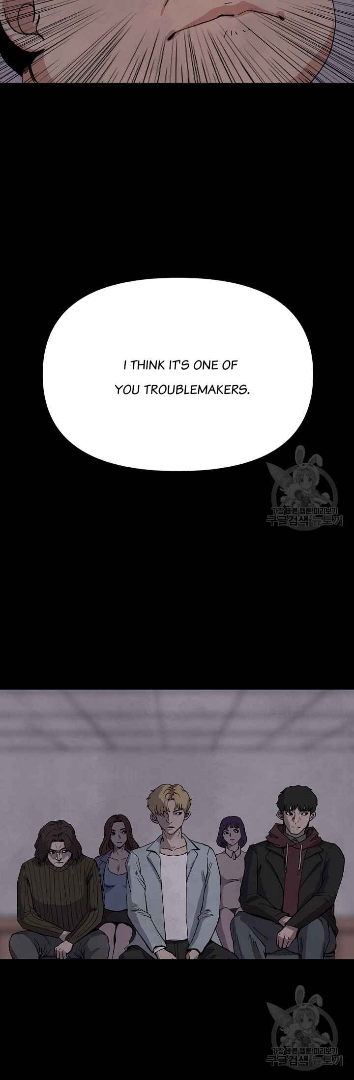 Chapter 5 - Page 36