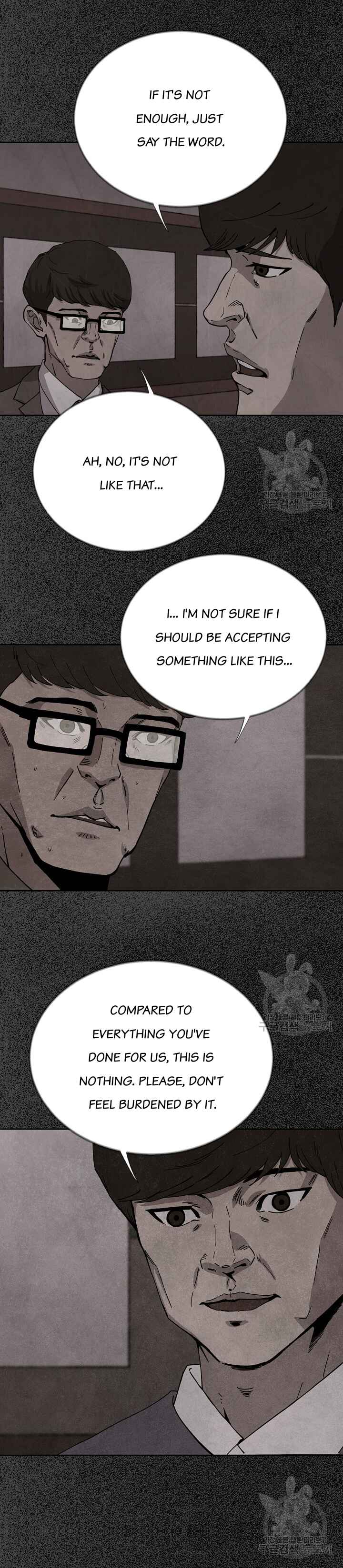 Chapter 5 - Page 4