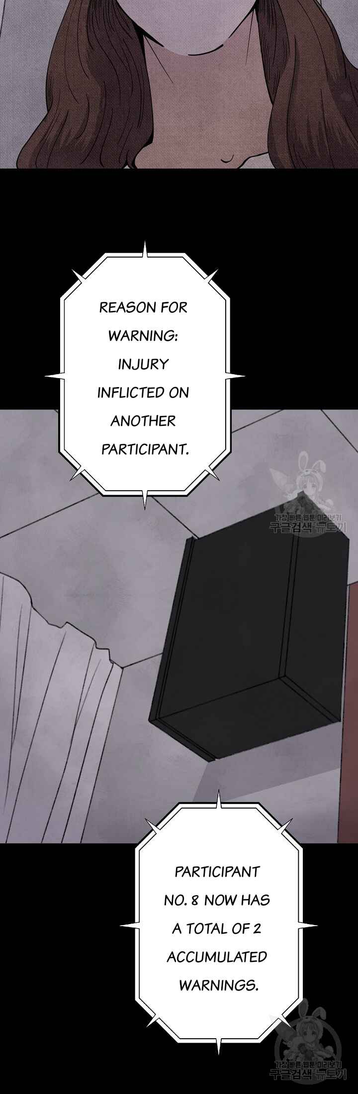 Chapter 5 - Page 46