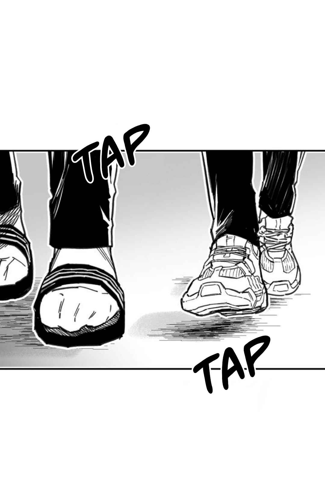 Chapter 1 - Page 16