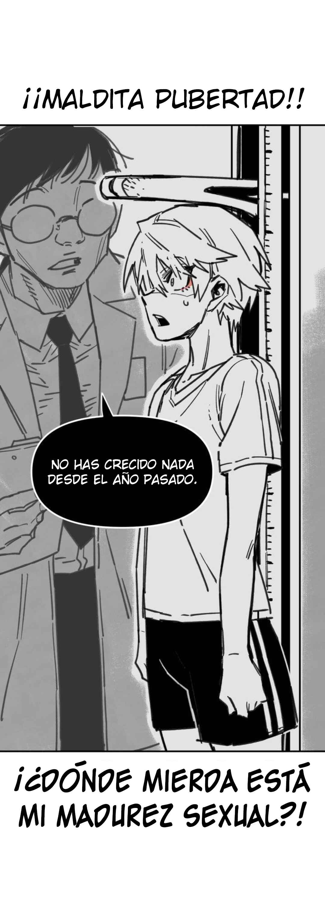 Chapter 1 - Page 27