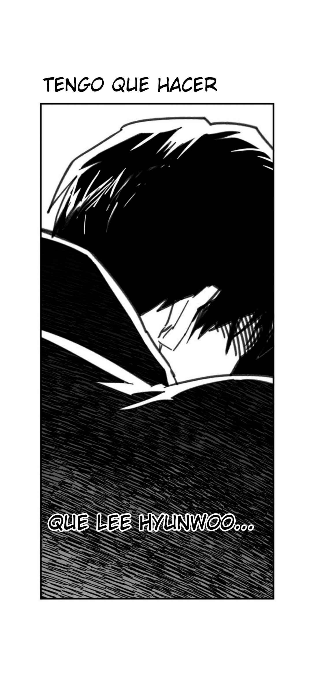 Chapter 1 - Page 56