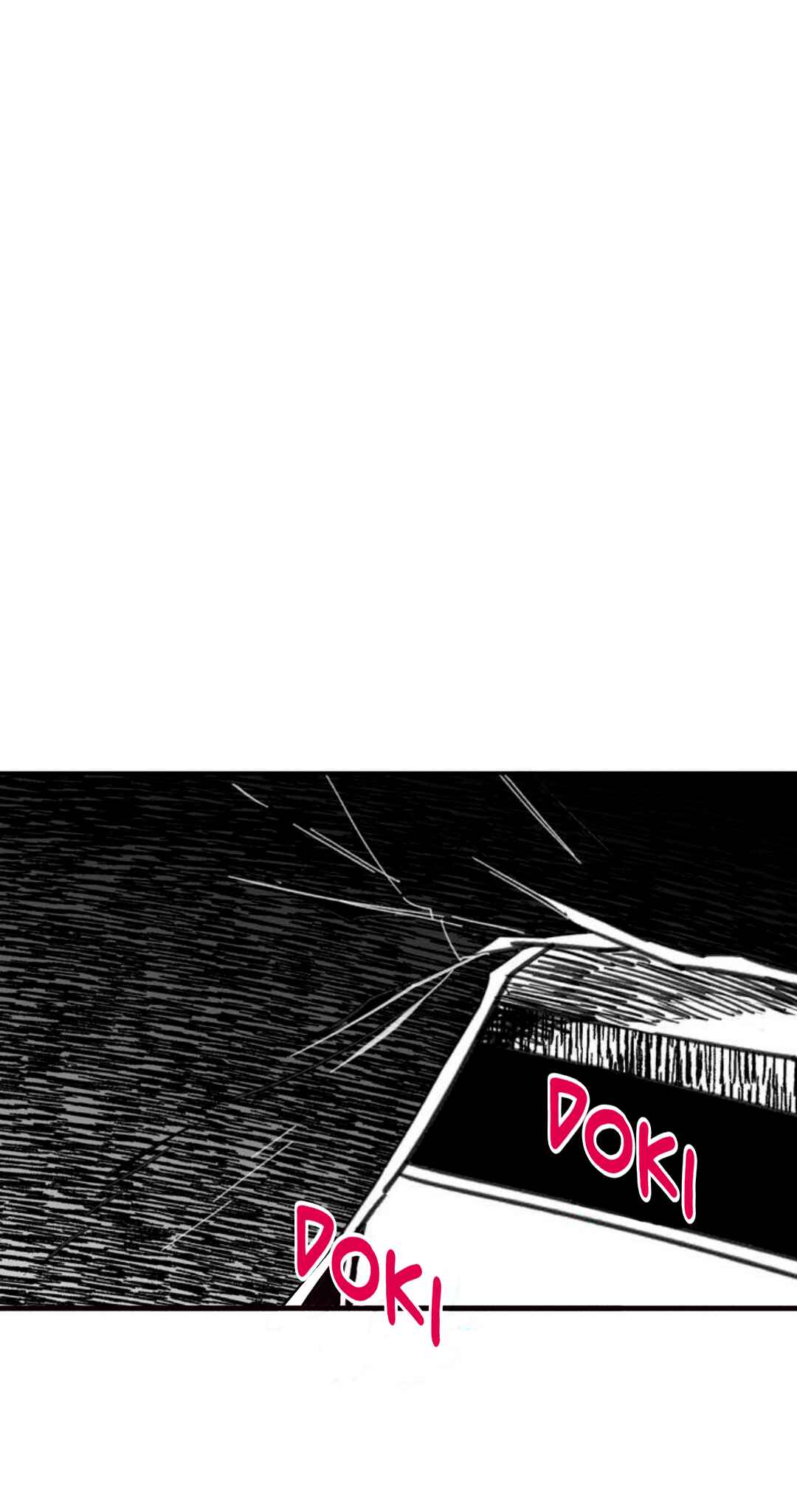 Chapter 1 - Page 58
