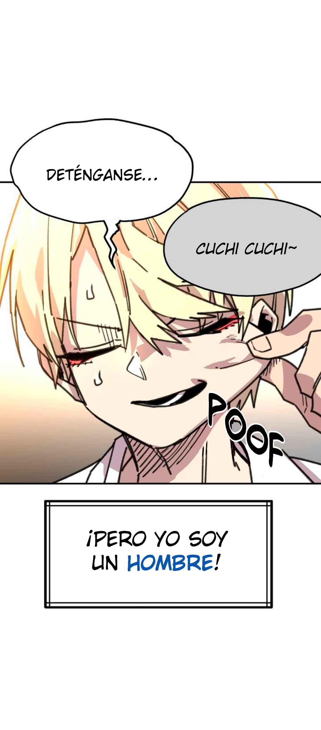 Chapter 1 - Page 9