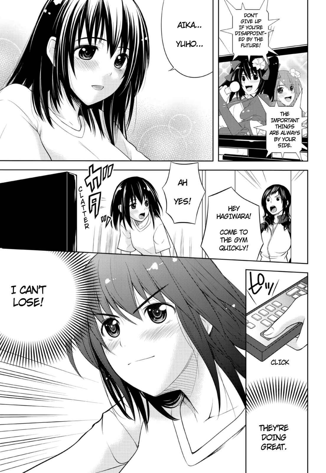Chapter 4 - Page 2