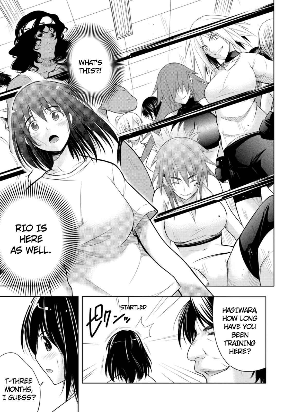 Chapter 4 - Page 4
