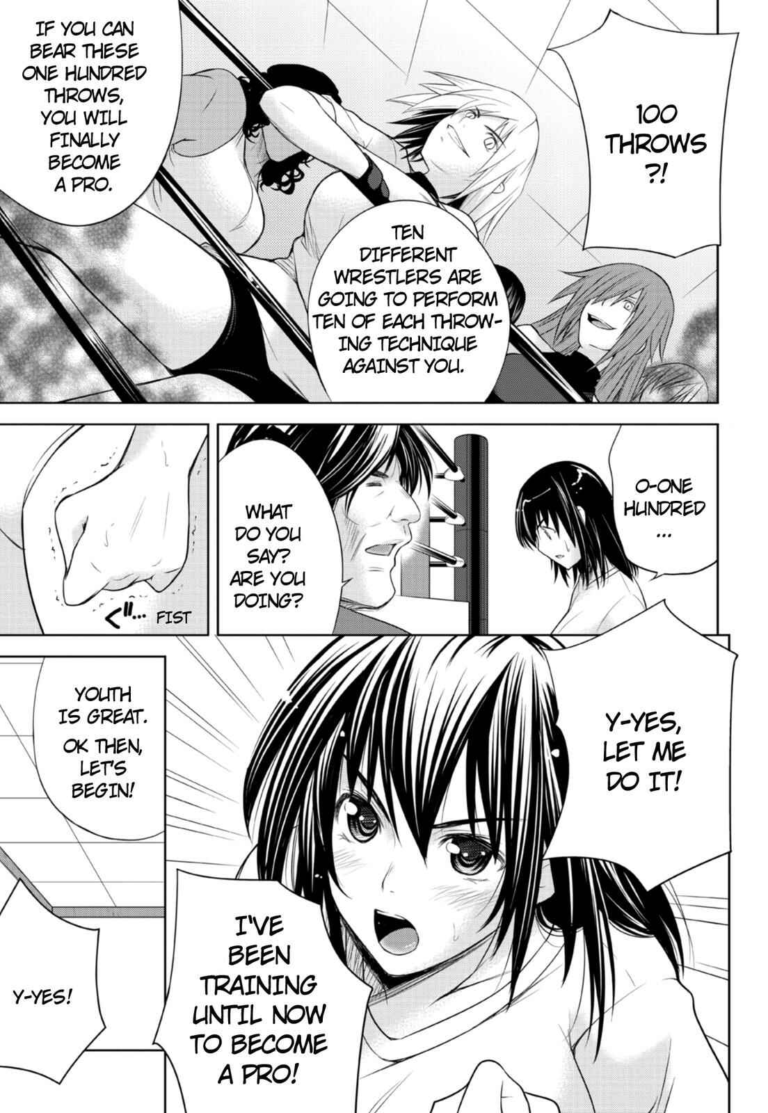 Chapter 4 - Page 6