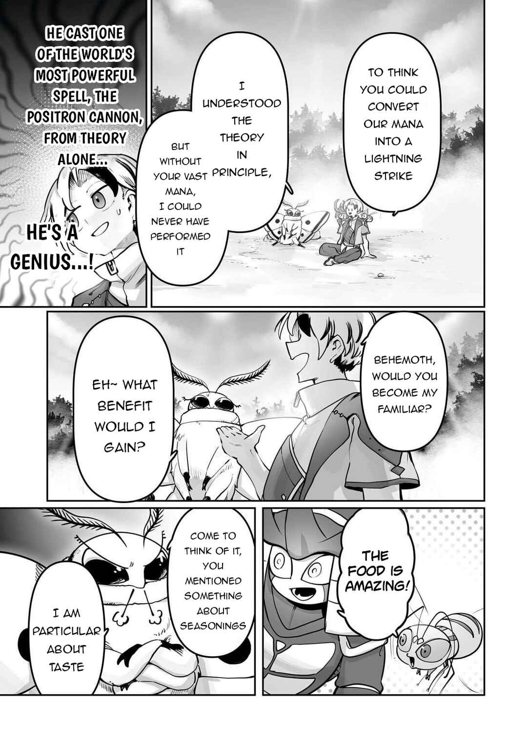 Chapter 54 - Page 16