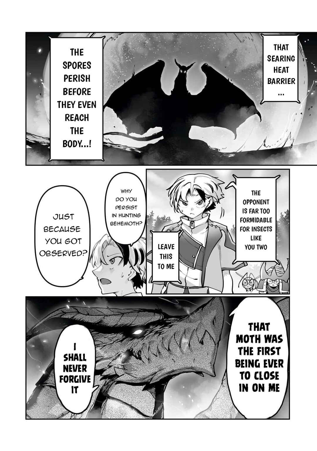 Chapter 54 - Page 3