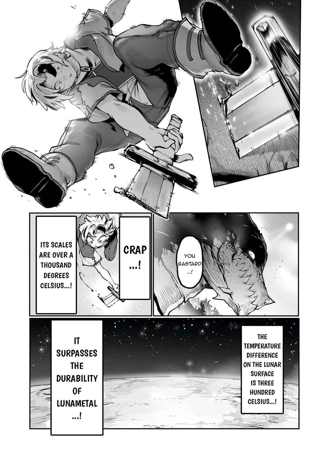 Chapter 54 - Page 6