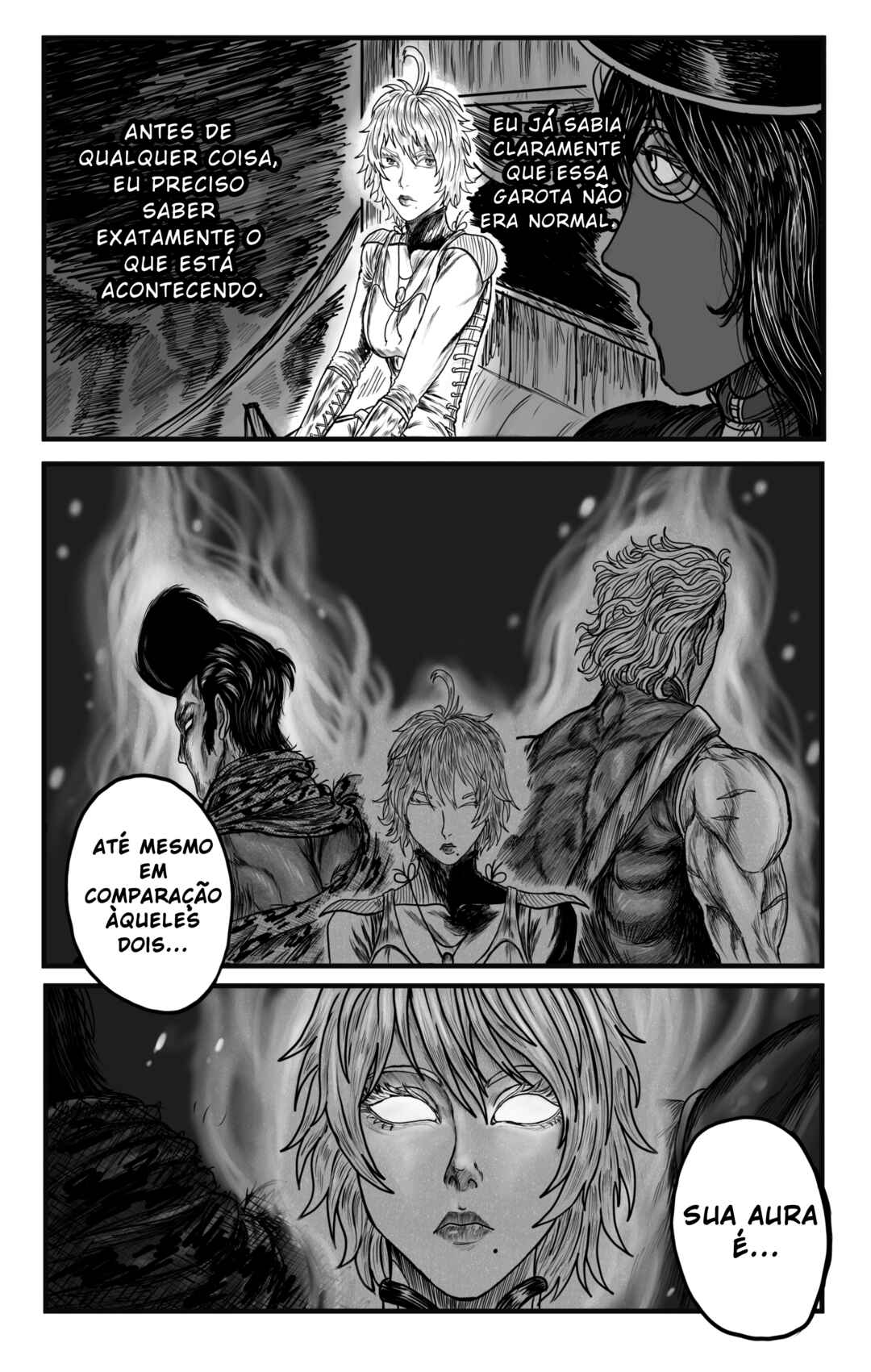 Chapter 15 - Page 11
