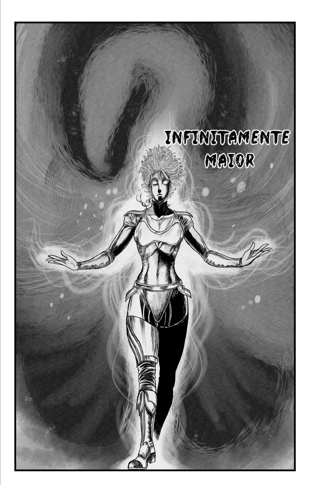 Chapter 15 - Page 12