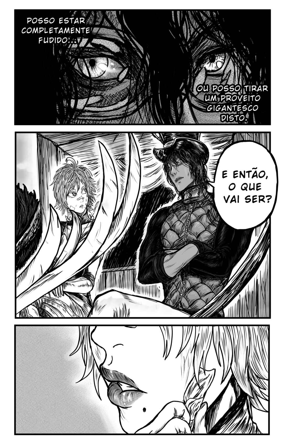 Chapter 15 - Page 14