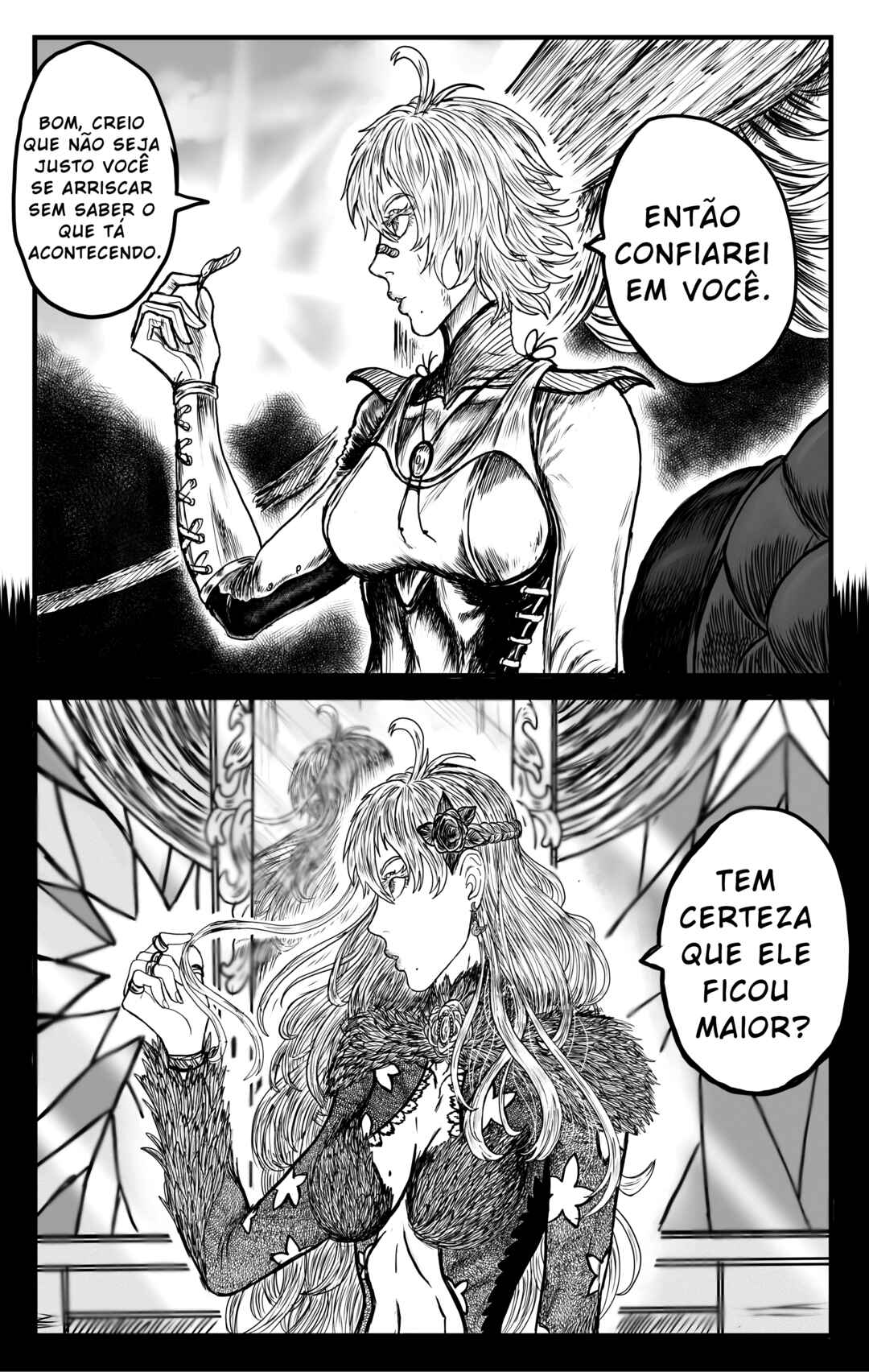 Chapter 15 - Page 15