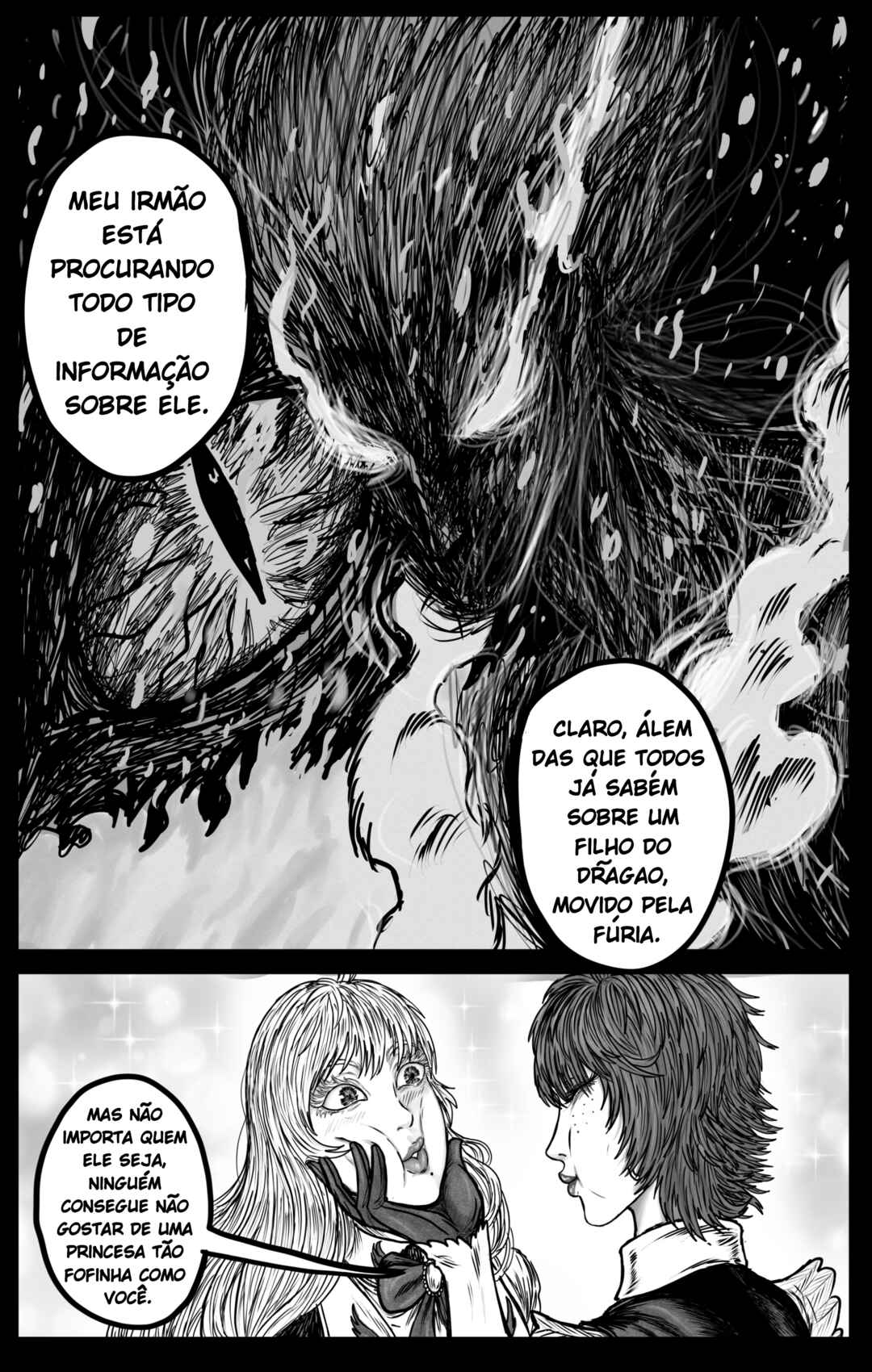 Chapter 15 - Page 22