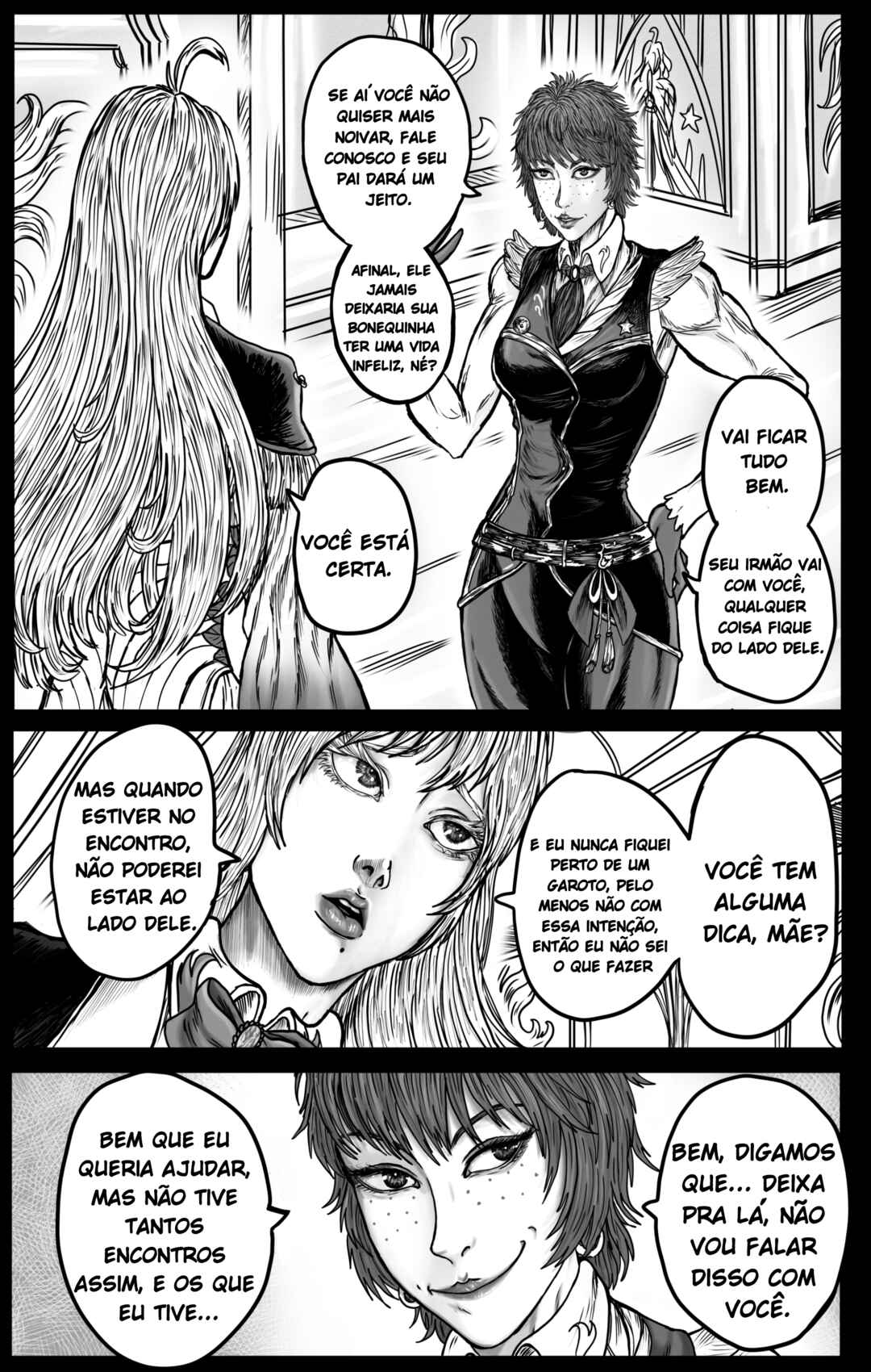 Chapter 15 - Page 24