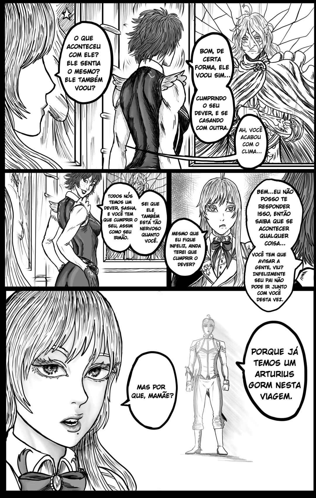 Chapter 15 - Page 26
