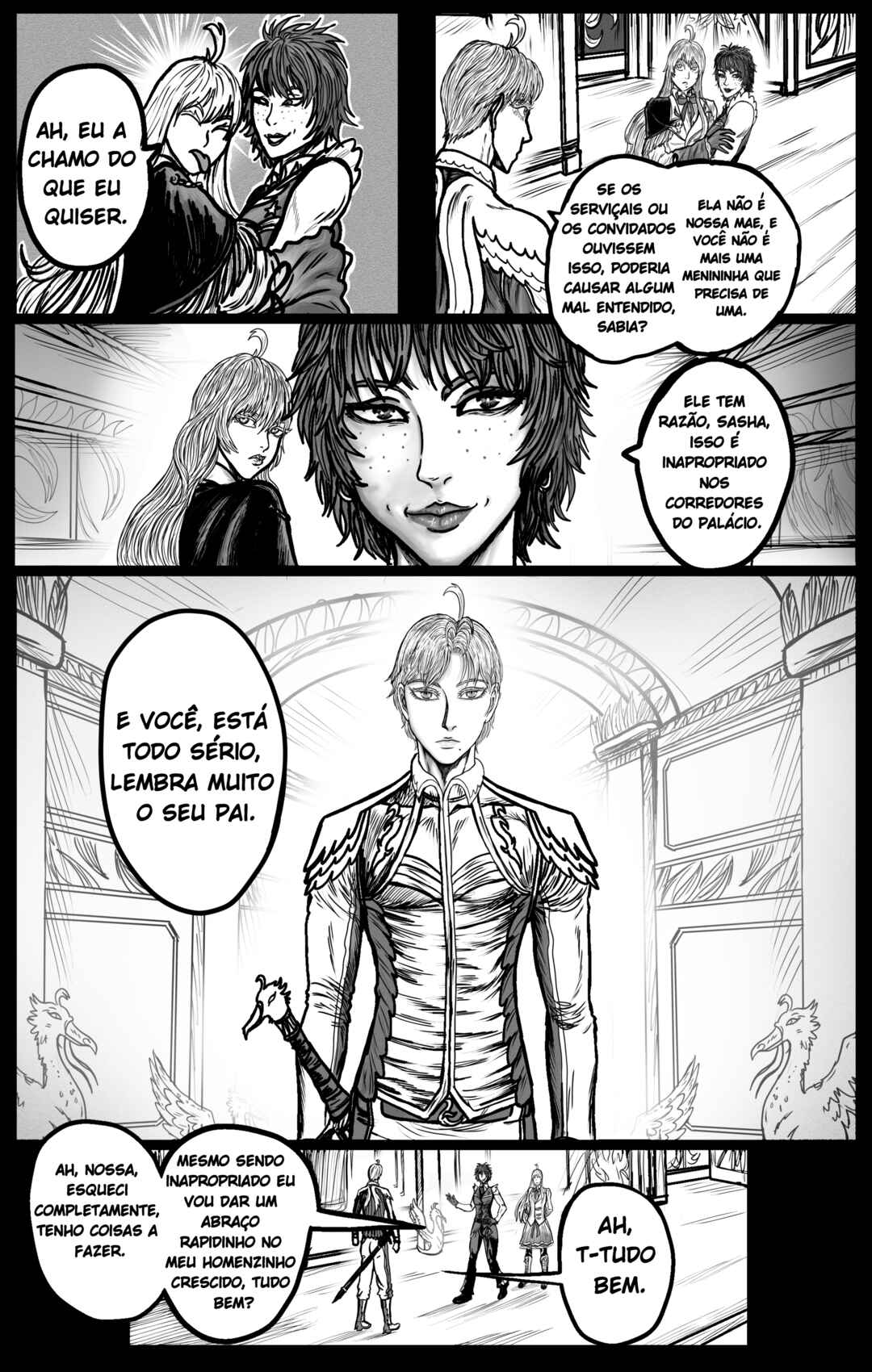 Chapter 15 - Page 28