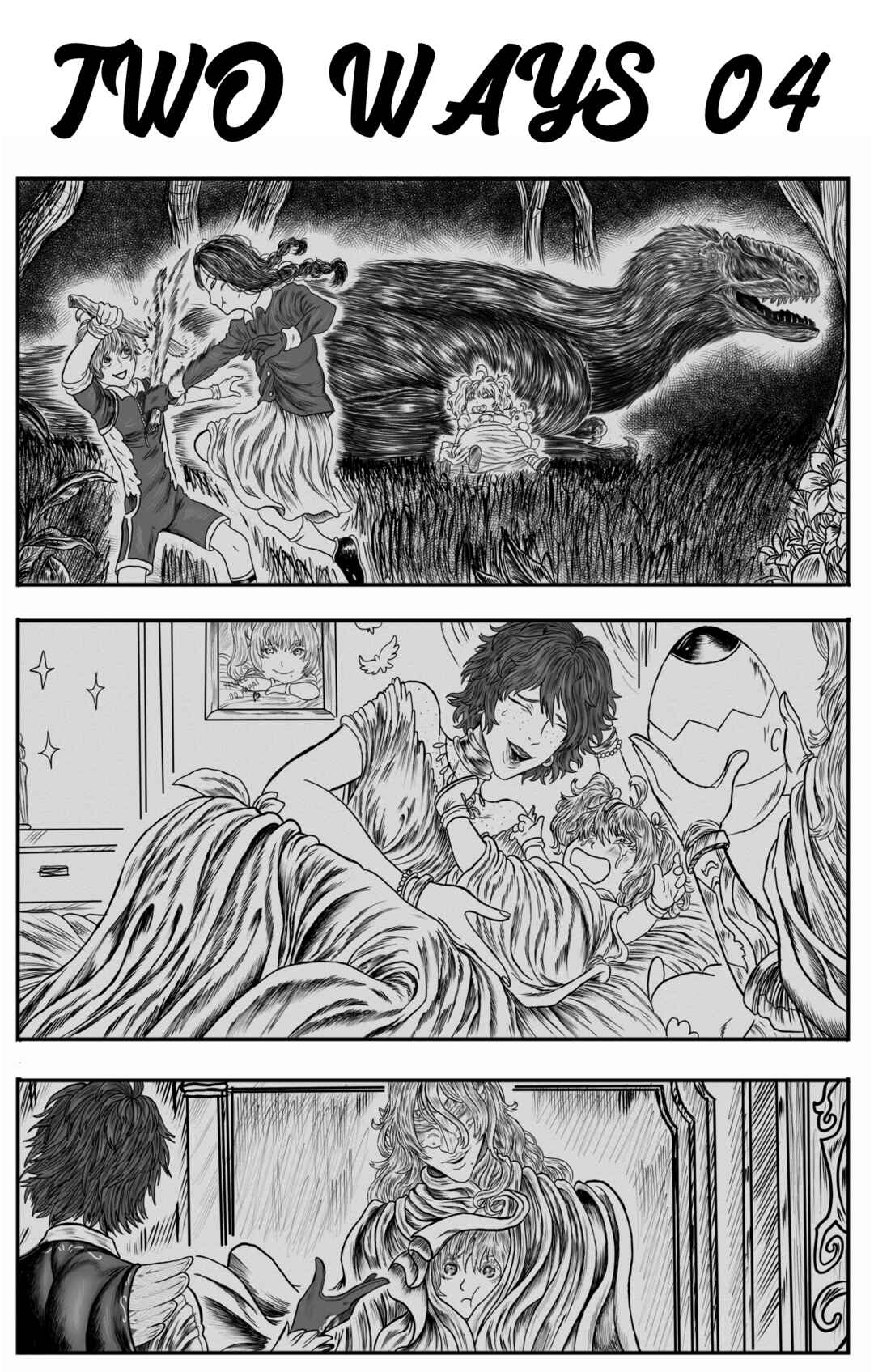 Chapter 15 - Page 3