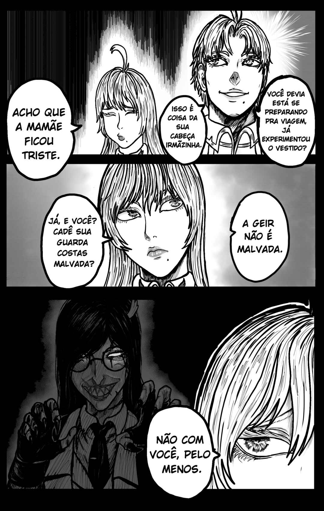 Chapter 15 - Page 30