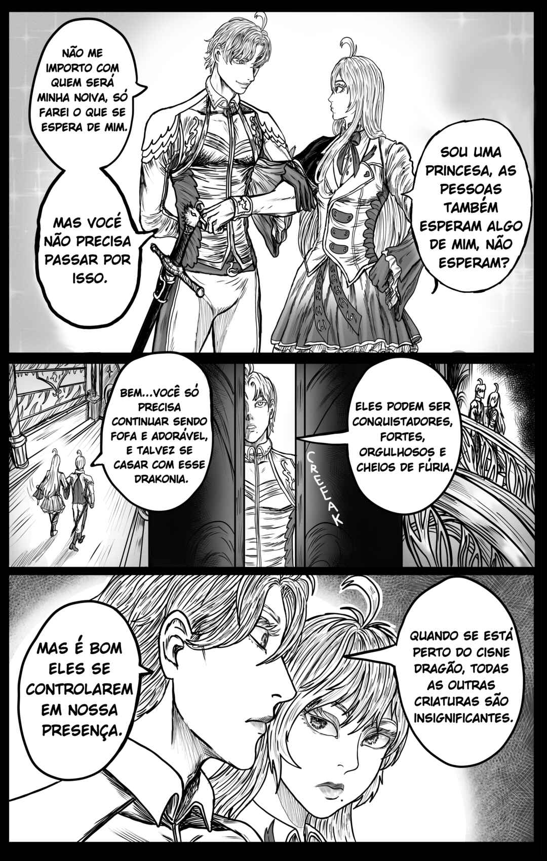 Chapter 15 - Page 32