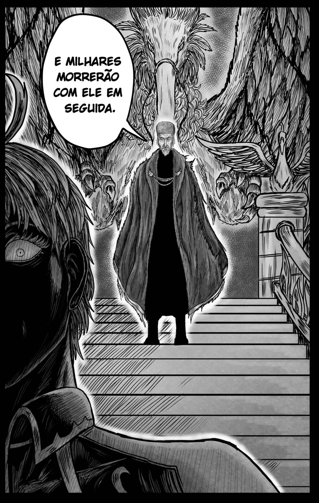 Chapter 15 - Page 35