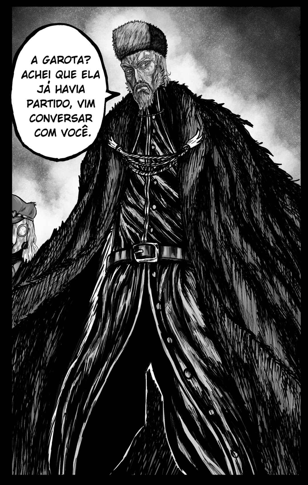 Chapter 15 - Page 37
