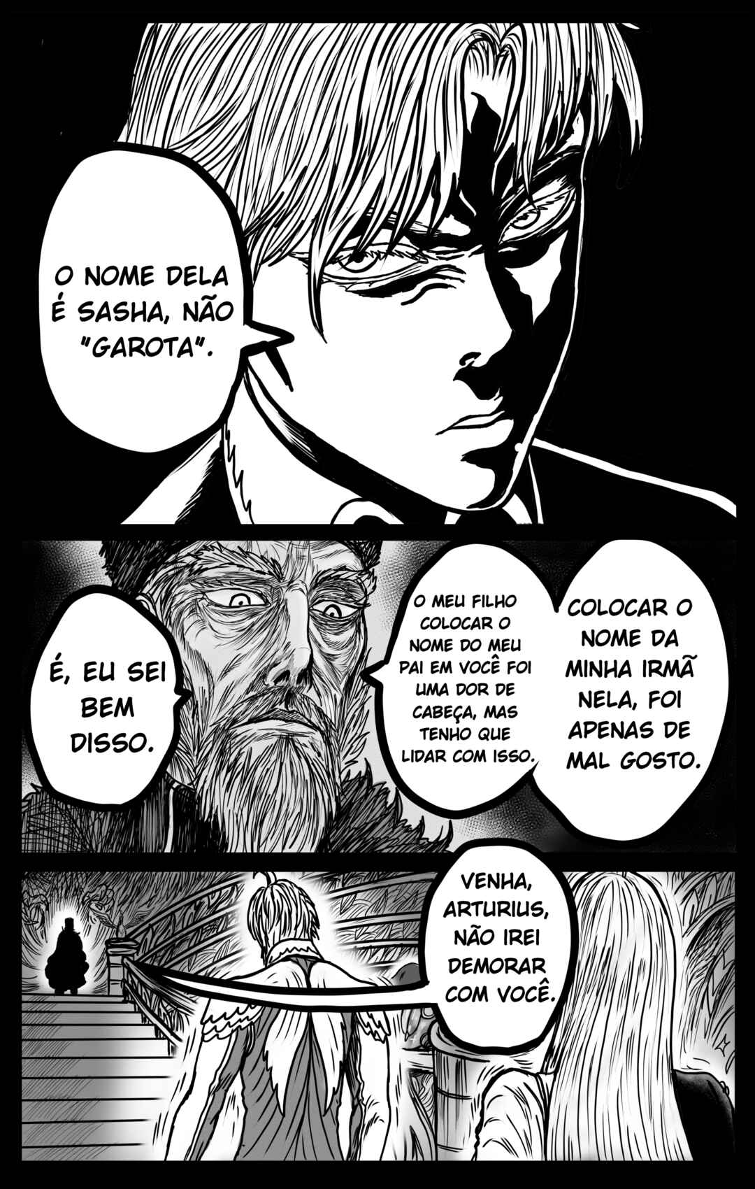 Chapter 15 - Page 38