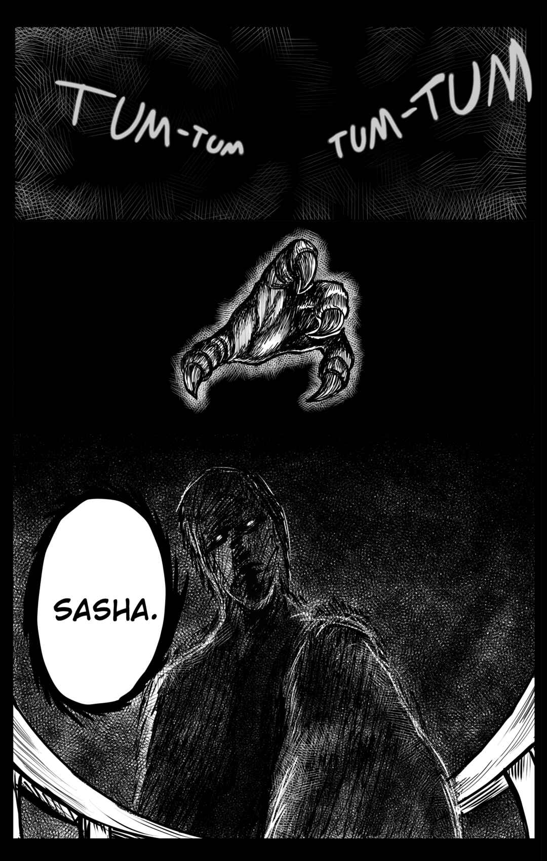 Chapter 15 - Page 40