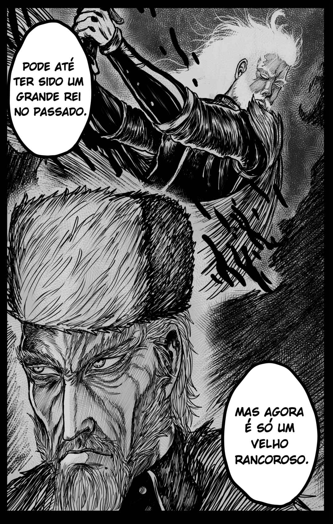 Chapter 15 - Page 42