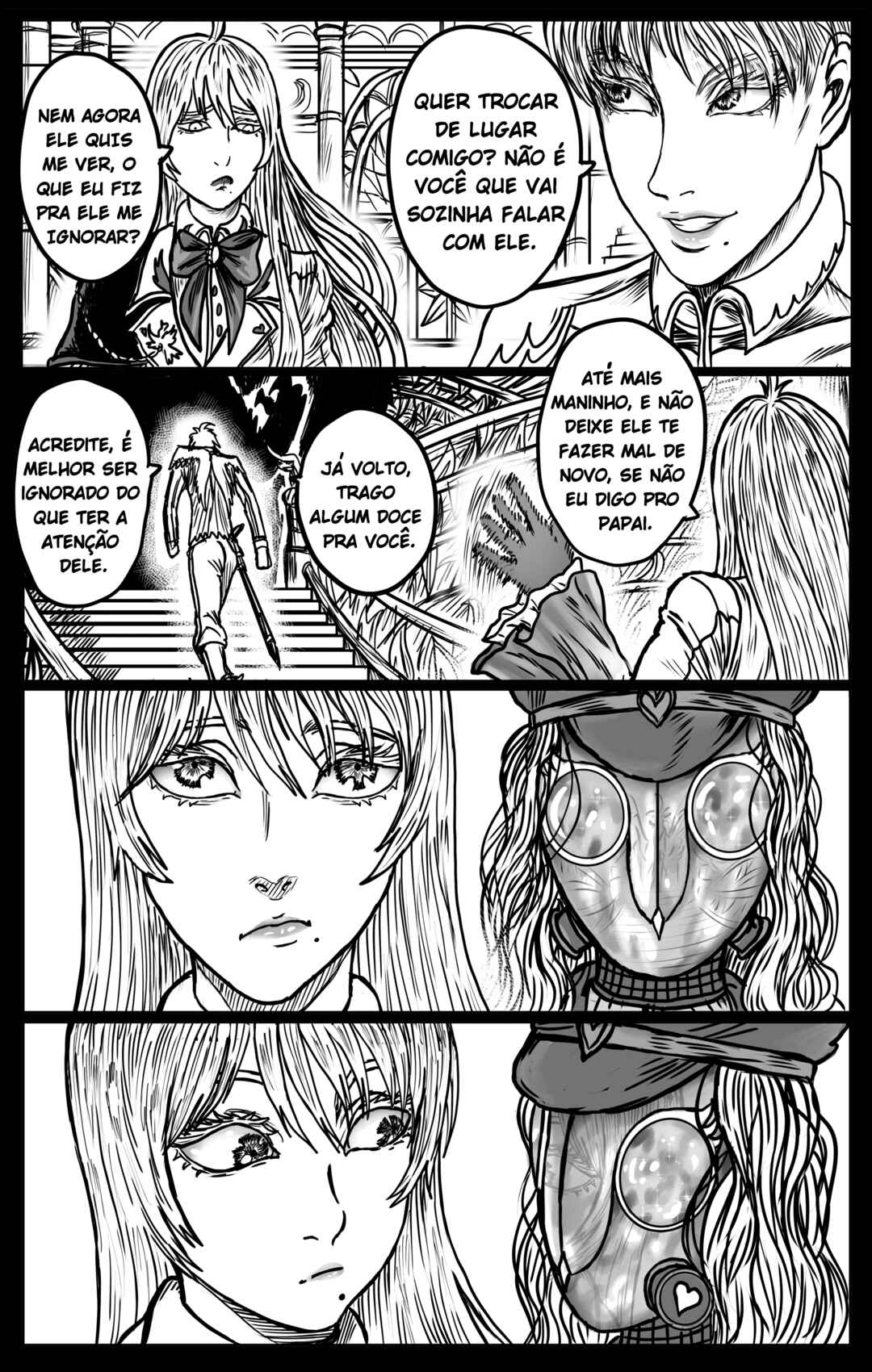 Chapter 15 - Page 43