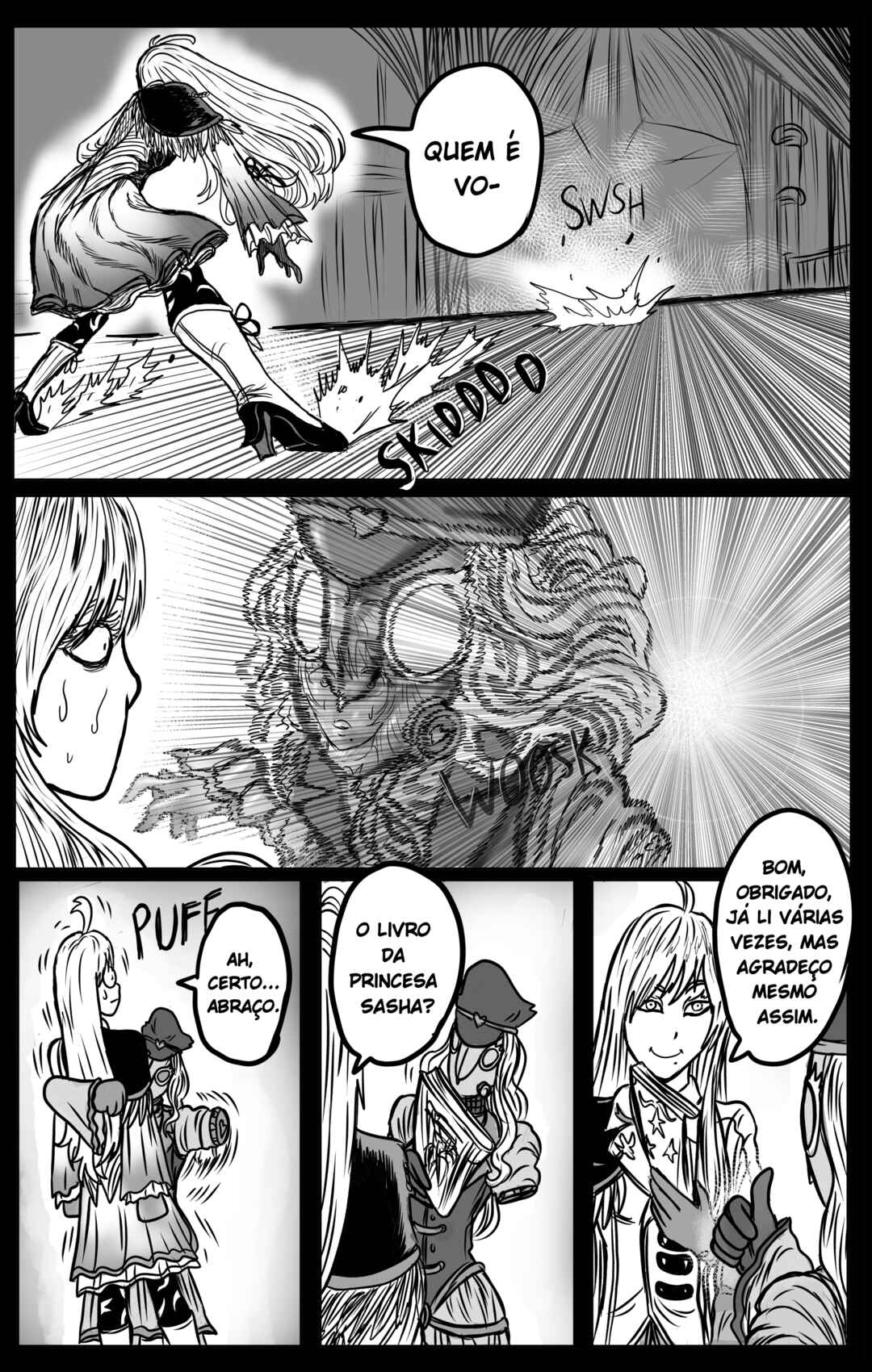 Chapter 15 - Page 44