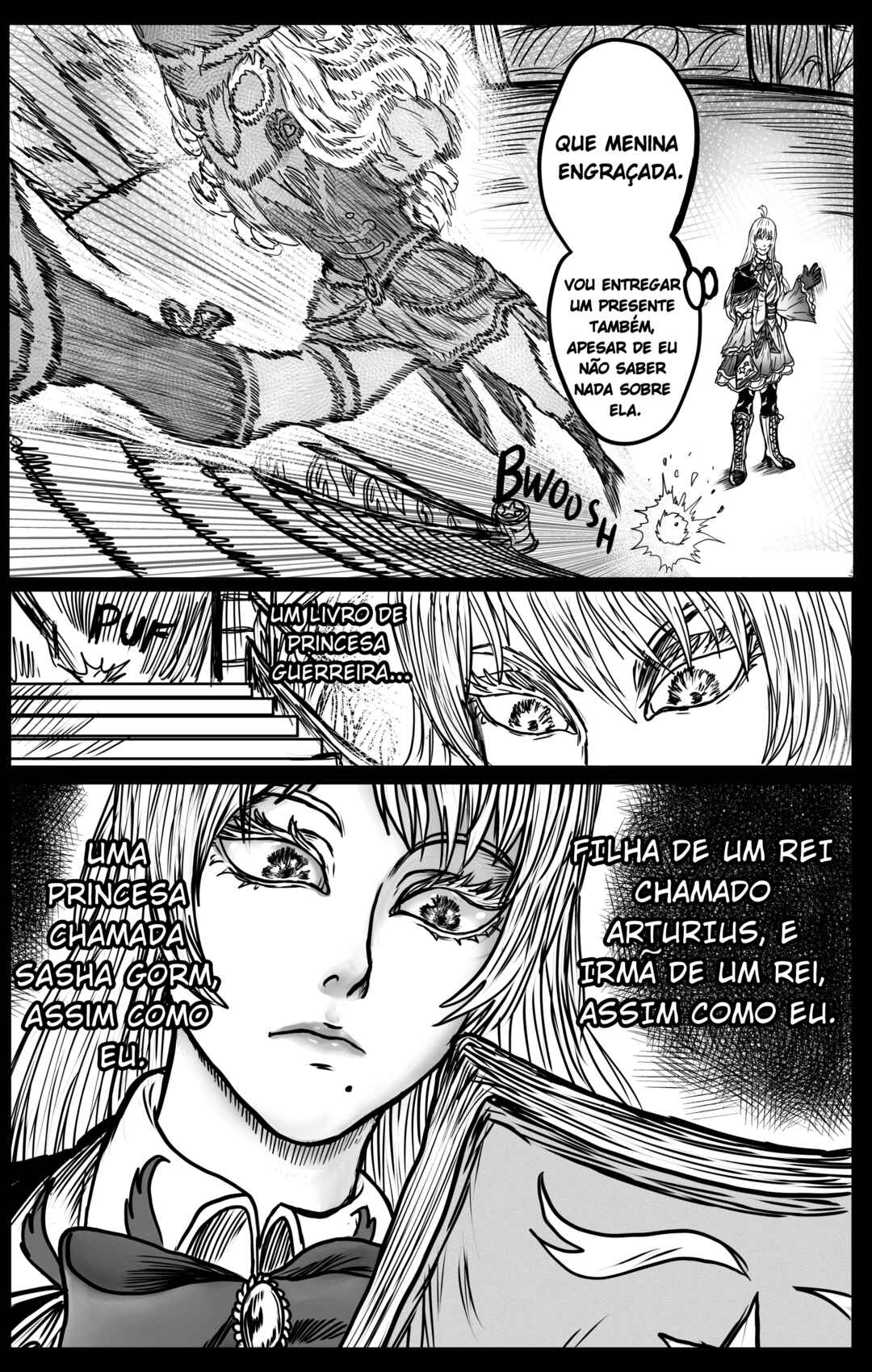 Chapter 15 - Page 45