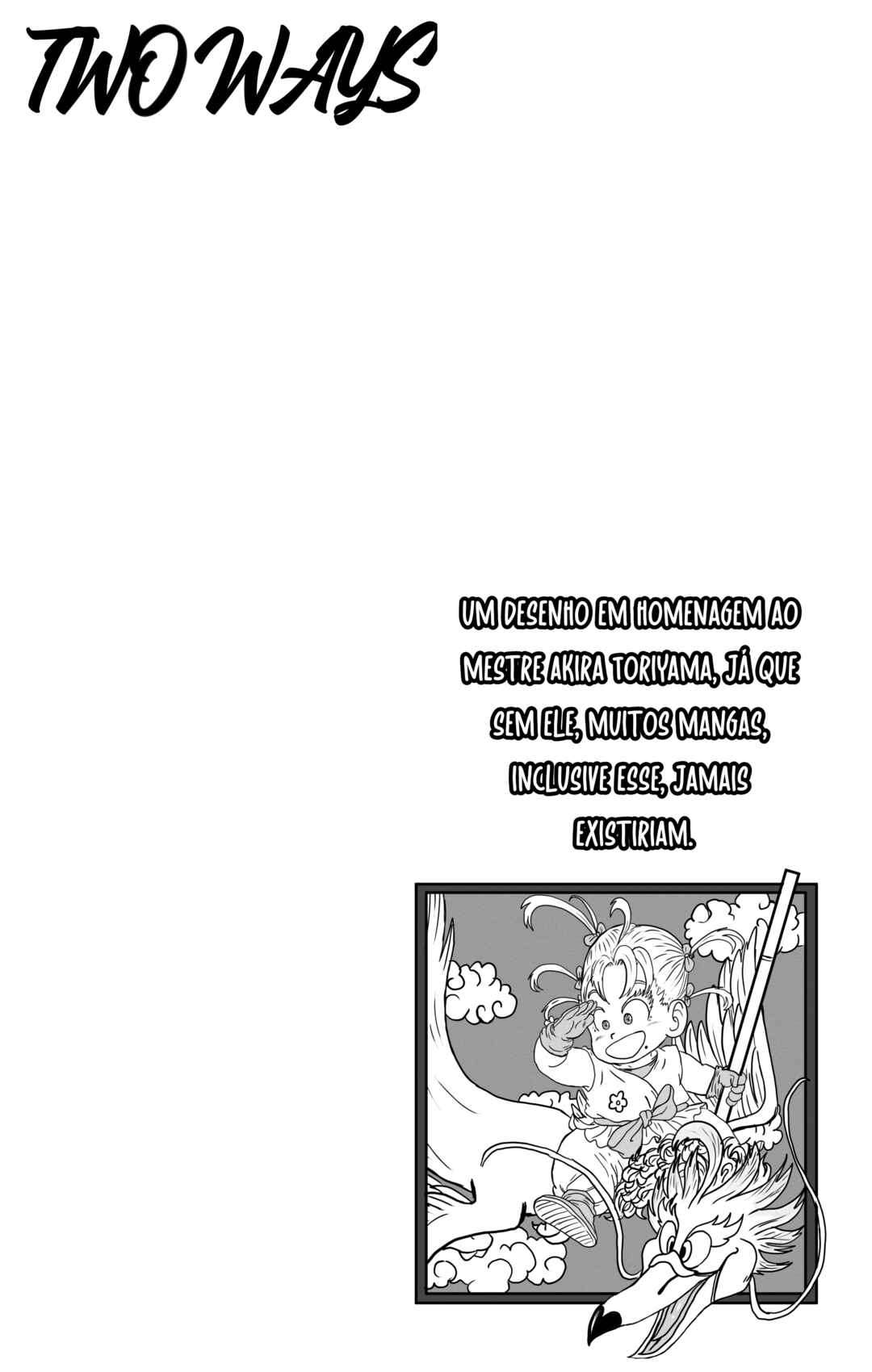 Chapter 15 - Page 47