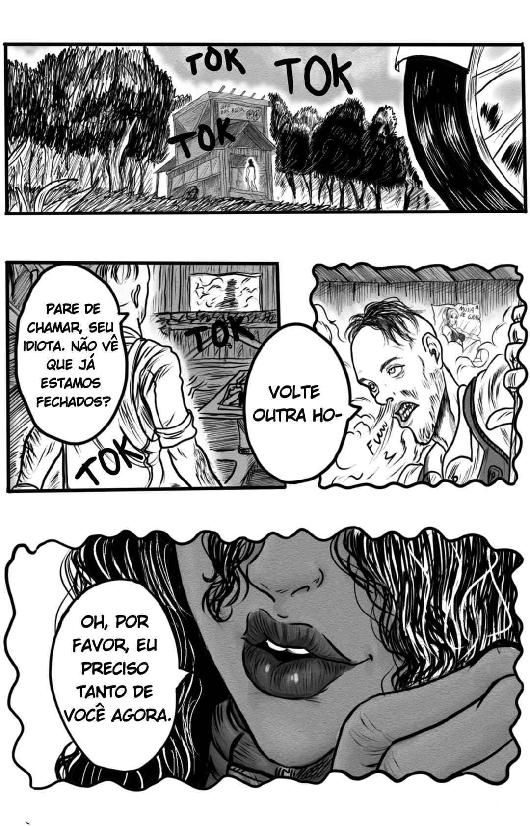Chapter 15 - Page 6