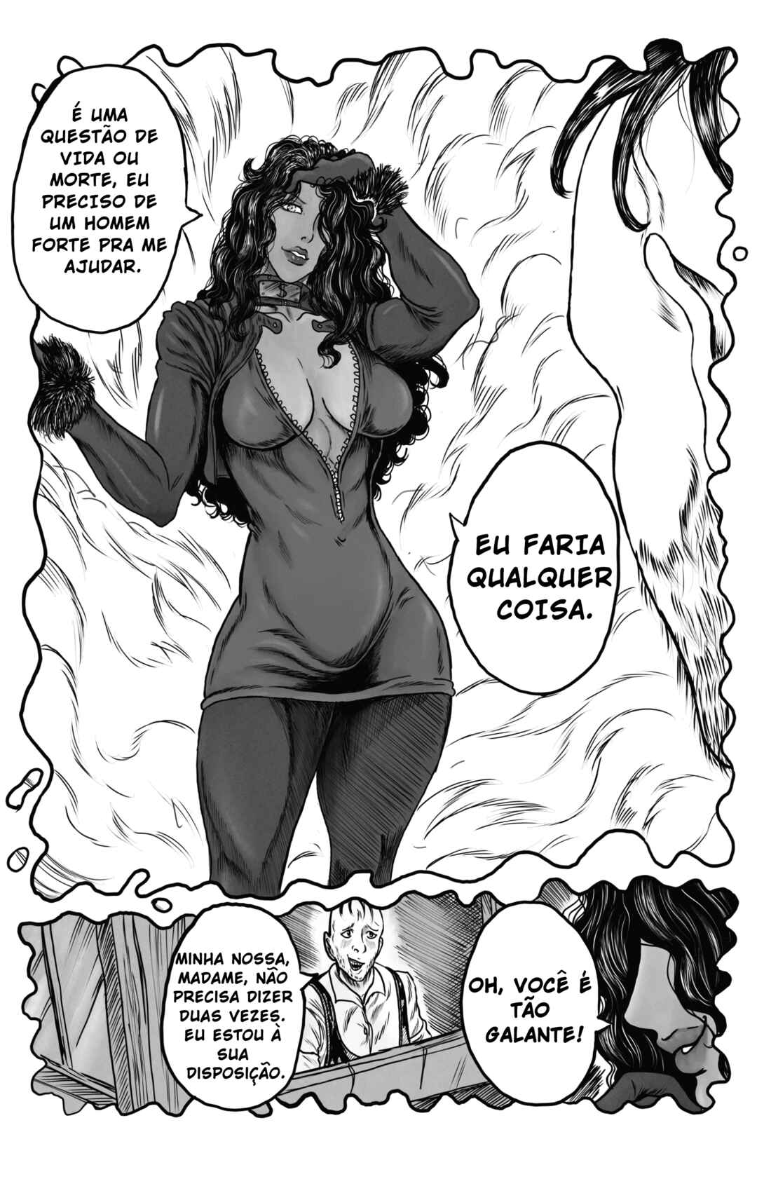 Chapter 15 - Page 7