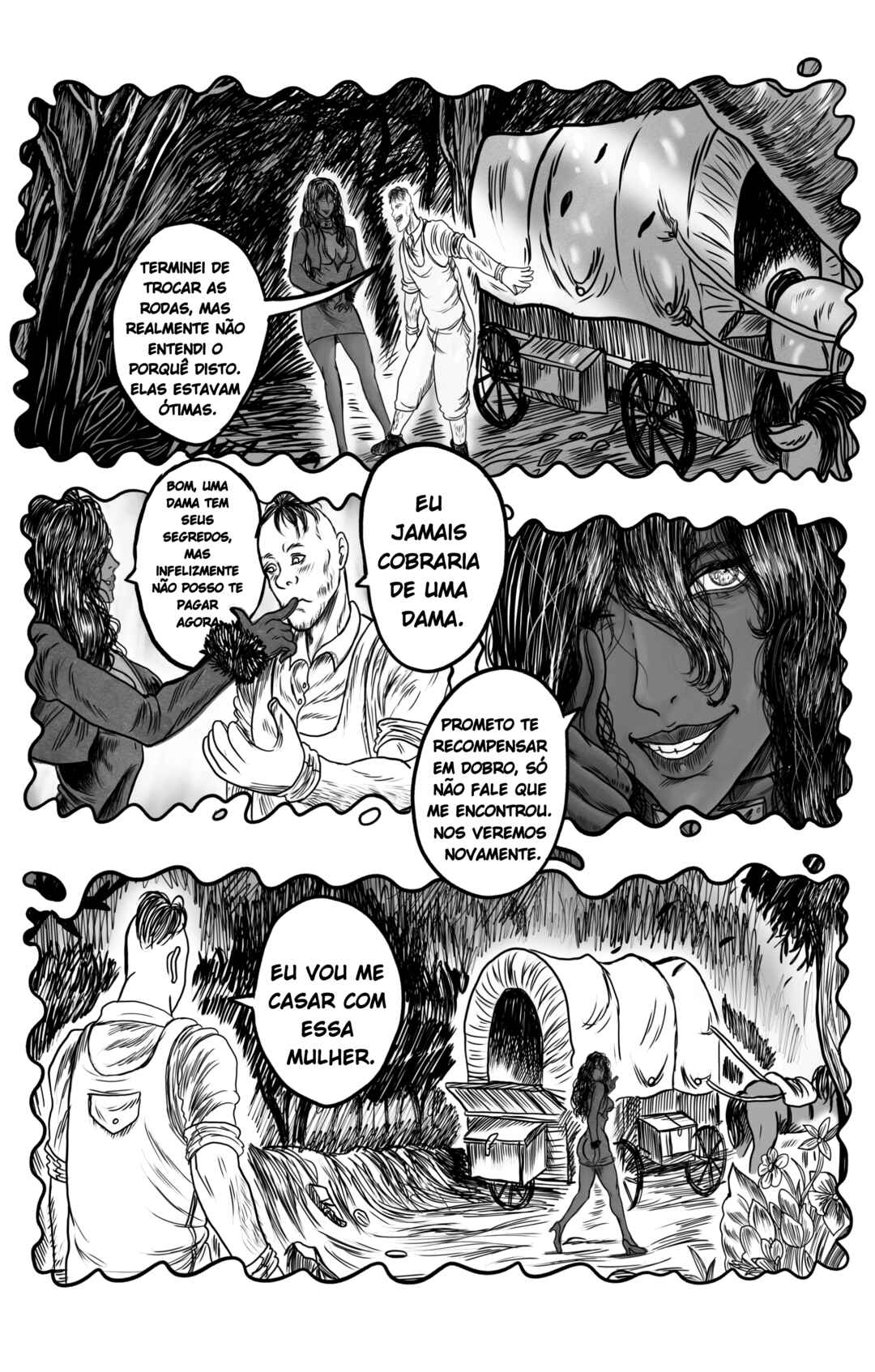 Chapter 15 - Page 8