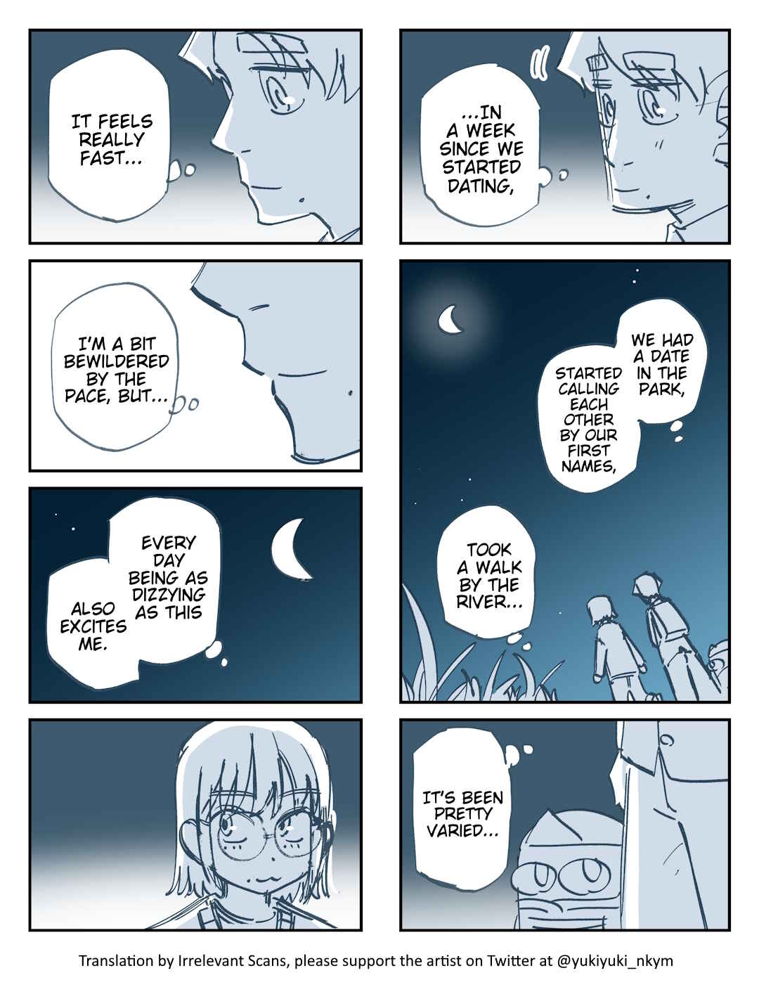 Chapter 313 - Page 2