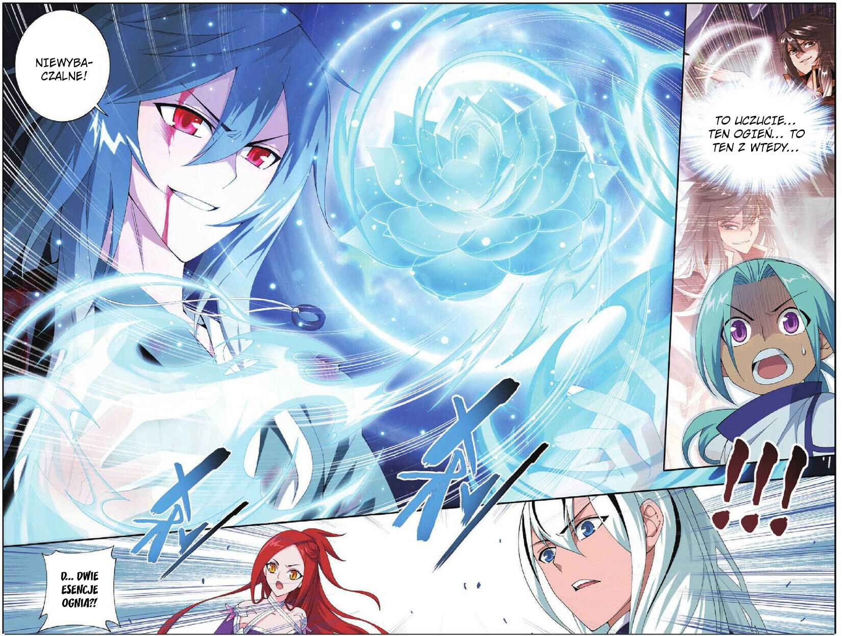Chapter 89 - Page 12