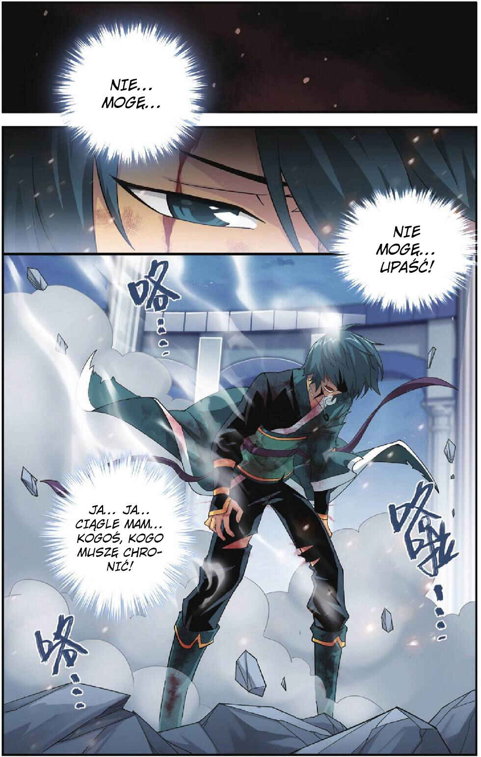 Chapter 89 - Page 3
