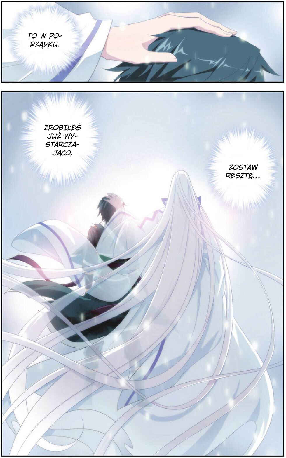 Chapter 89 - Page 4